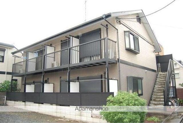 リヴェールヨコオ