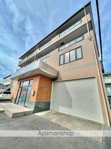 シビマンション