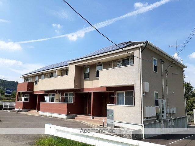 プリマベーラ国分寺