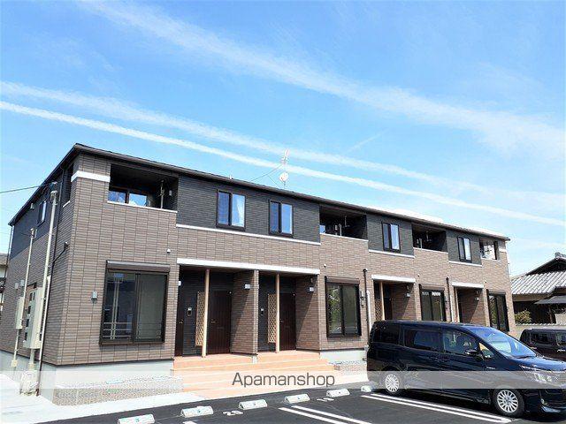 ヴィントミューレ