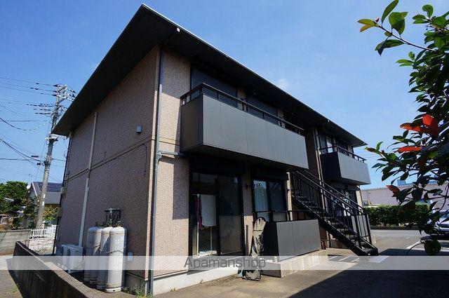 ファインコーポⅡ