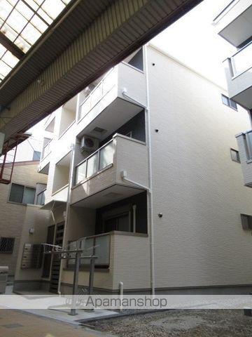 ベストワン清水丘