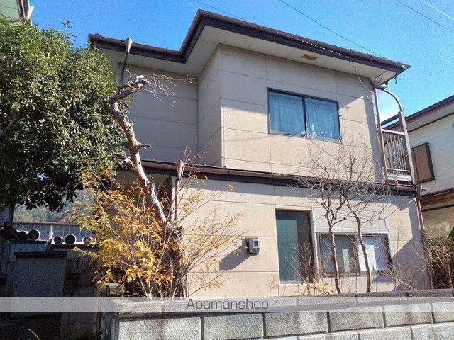 中央本線 上諏訪駅 徒歩43分  築45年(4K)