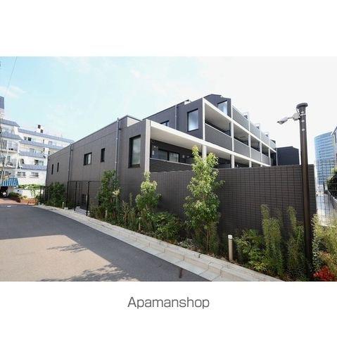 ACPレジデンス文京春日