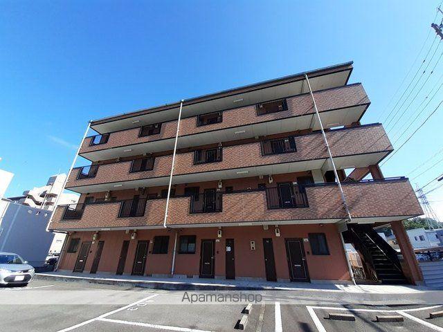 ローフィールド