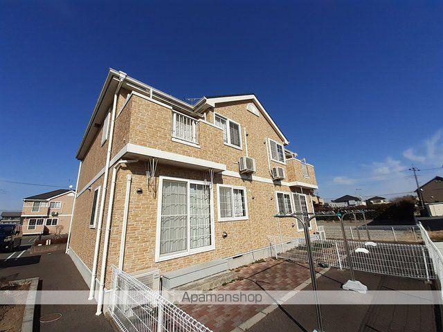 ソフィアコートB