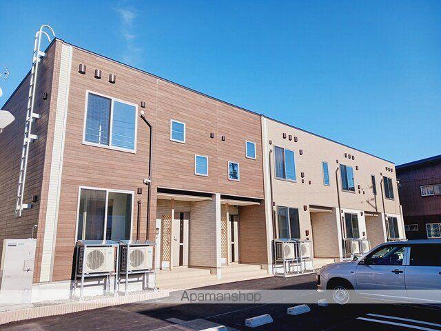 トレス グラナード