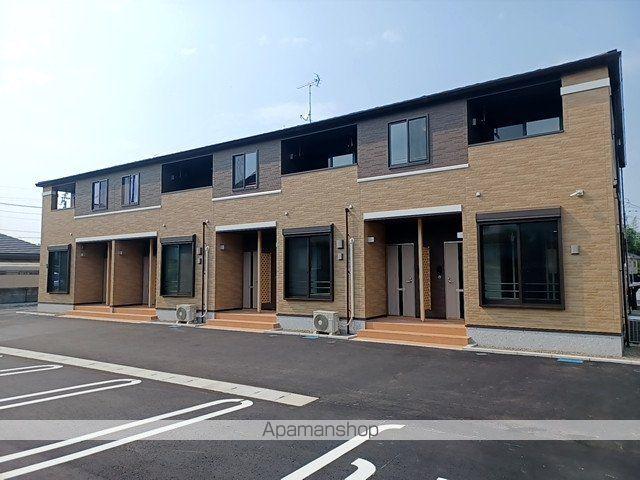 陽だまり カーム