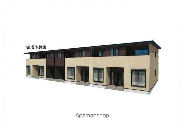 エスペランス太田