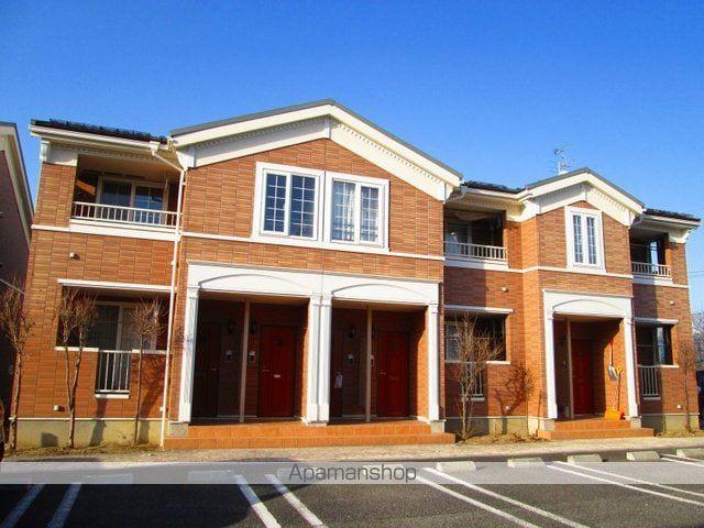 リリエンハイム B