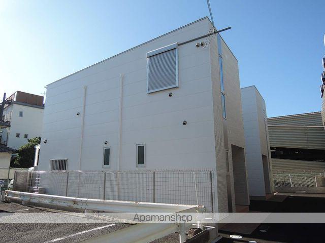 グランピア東岸和田