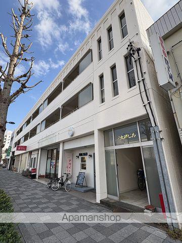 新大邦ビル