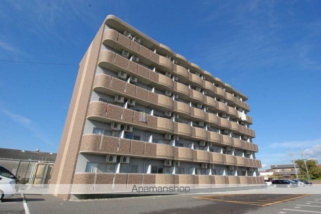 サンアップウェルⅠ