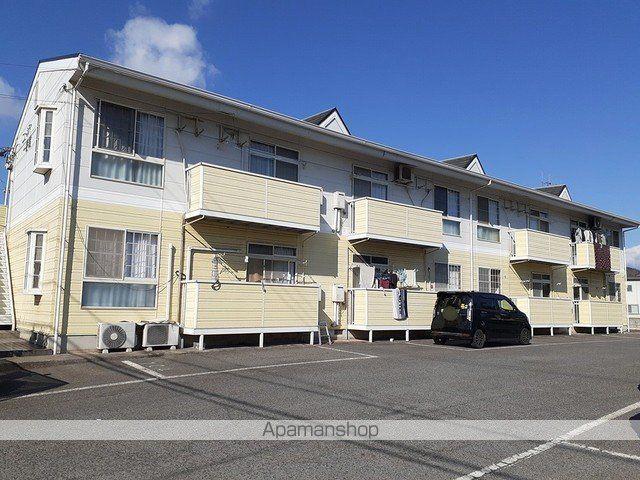 ニューシティー壱番館