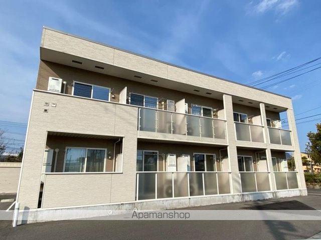 ハッピー・レモンA