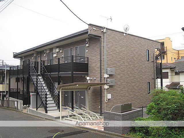 レオネクストラ プラクミーヌⅠ