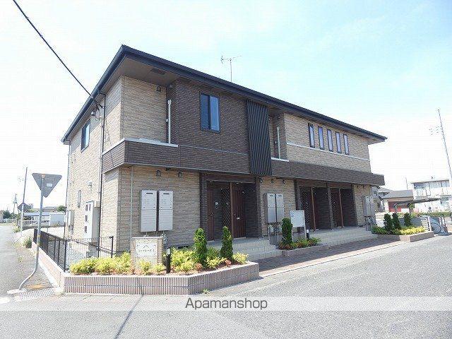 ショコレーヴⅠ