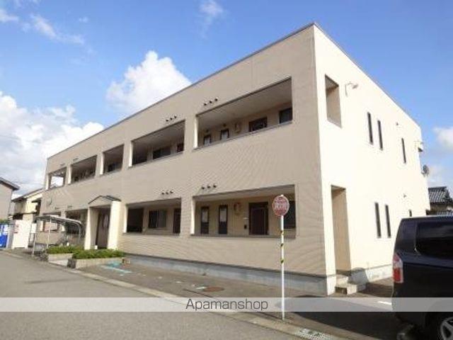 メルベーユ大溝