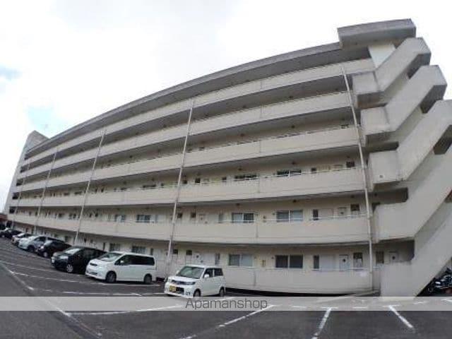 新潟昭和ビル駅南