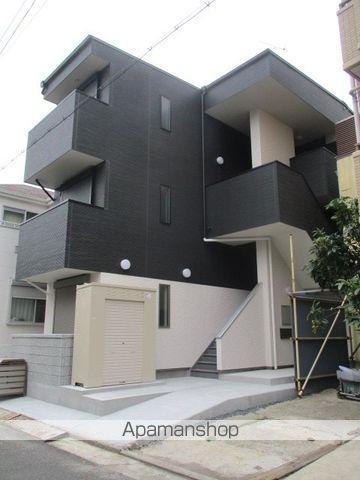 WEHOME堺
