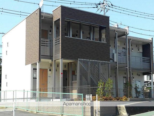 クレイノペルレシュロス Ⅸ