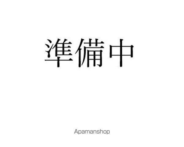 猪名寺テラスハウス