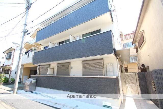 ATOUT COEUR IKEBUKURO