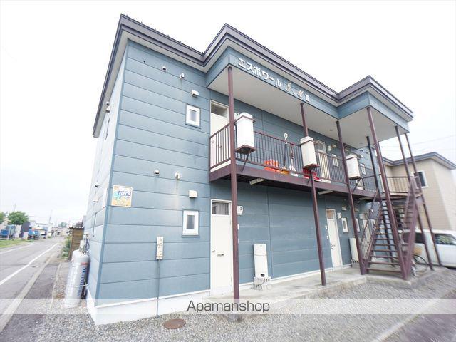 エスポワールIM Ⅲ