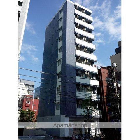 ブライズ後楽園