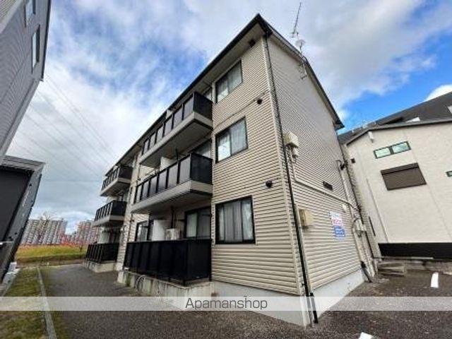 フェアリーベル