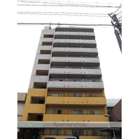 エクセレンス鳩岡