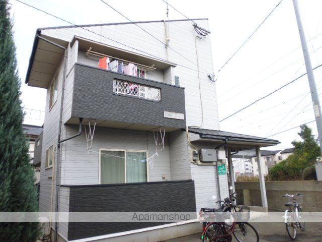 フラップハウスエコー