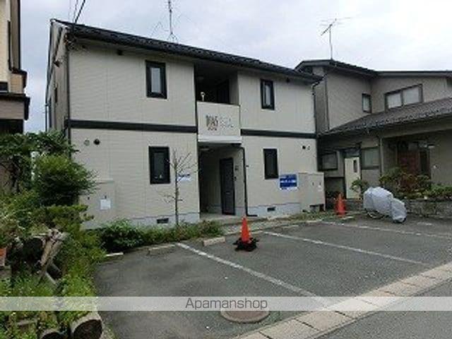 ディアス東仙北