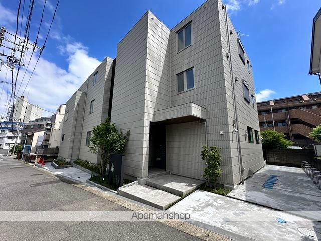 YUTAKASO