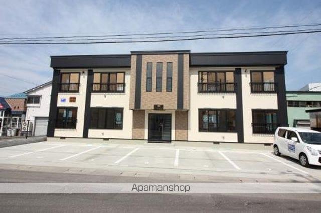 BELLE MAISON スマイル