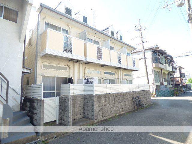 香里園第7マンション