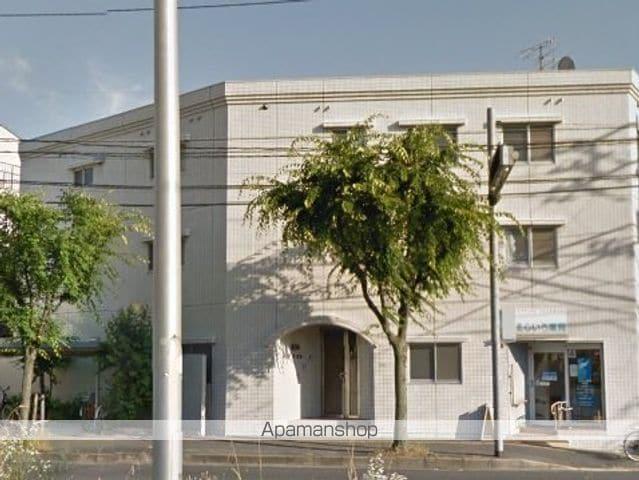 岩田ビル