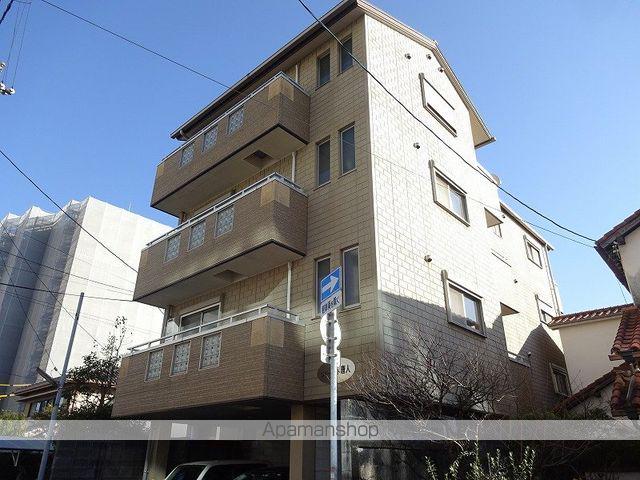 リバーサイド唐人