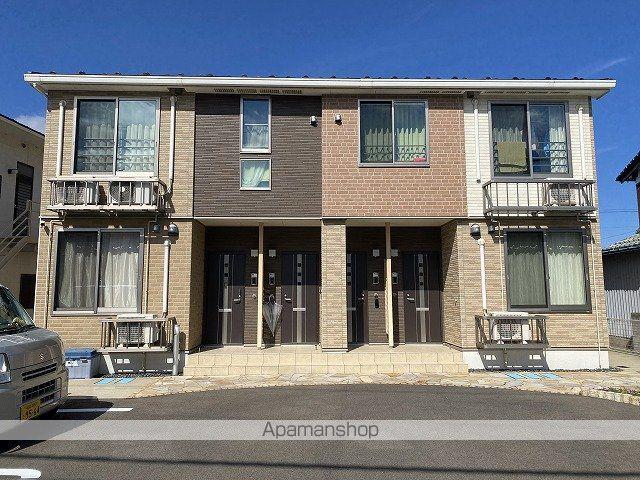 ベル スイート Ⅰ