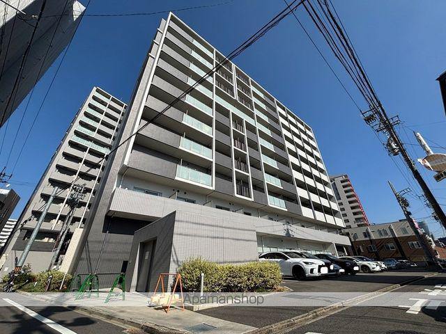 パルファン ドゥ ジョア