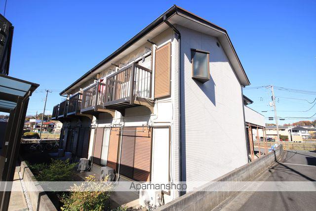 ハイムラムーネ