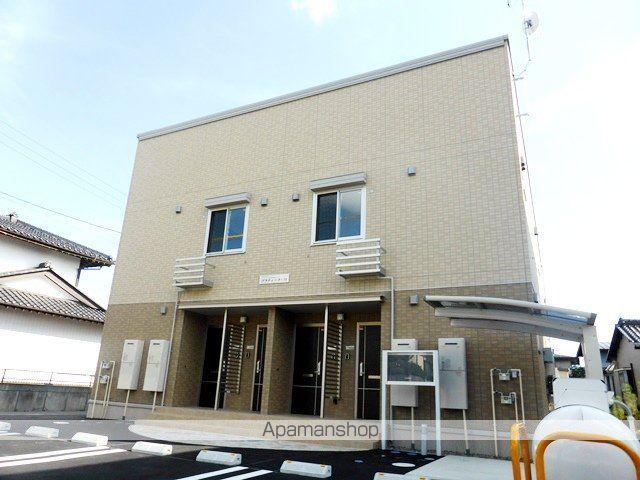 プラティーク・M