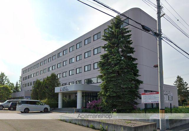 鳳乃舞雄飛が丘