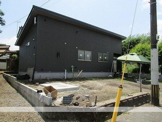 宮崎県小林市 1階建 築1年