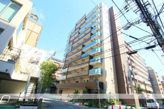 アルティザ平尾