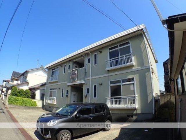 グリーンコープ