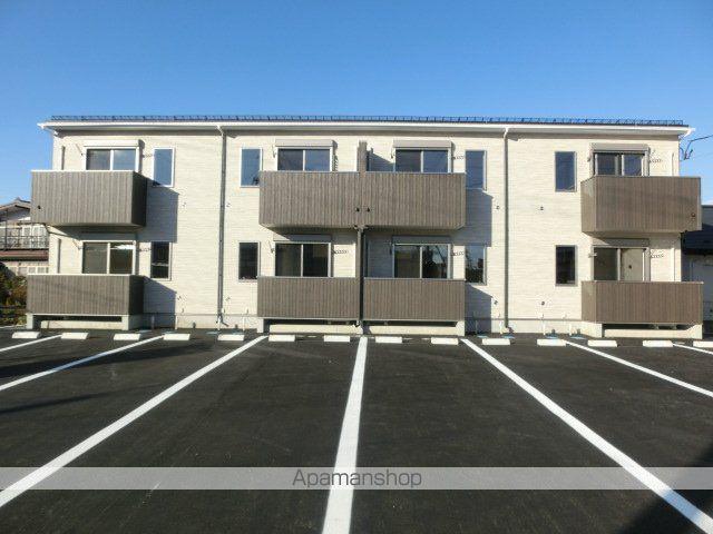 スカイフィールド