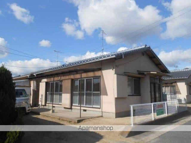 水島臨海鉄道 弥生駅 徒歩14分  築53年