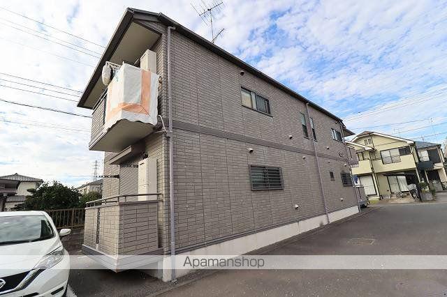 フルーツタウン・ポワール