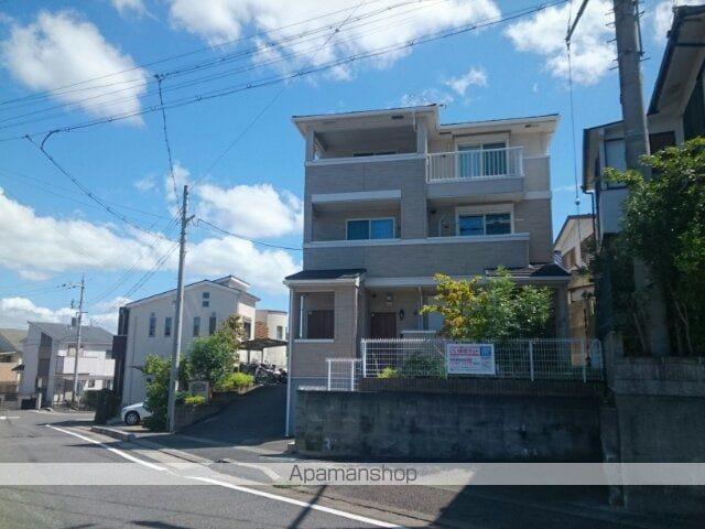 ファイン ビュー